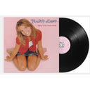 Baby One More Time (Picture Disc/140G/Dl Code) & Baby One More Time & Oops!... I Did It Again