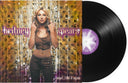 Britney Spears - Oops!... I Did It Again & Blackout & In The Zone & Britney Jean & Femme Fatale & Greatest Hits : My Prerogative (2LP) & In The Zone (Blue LP Vinyl/Import) & Britney Jean (Blue Marbled LP Vinyl/Import) & Greatest Hits: My Prerogative