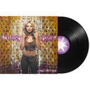 Oops!... I Did It Again & Femme Fatale (Light Grey Marbled LP Vinyl/Import) & Greatest Hits: My Prerogative (2LP/Cream Vinyl/Import)