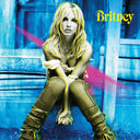 Britney Spears - Greatest Hits: My Prerogative (2LP/Cream Vinyl/Import) & Femme Fatale (Light Grey Marbled LP Vinyl/Import) & Britney Jean (Blue Marbled LP Vinyl/Import) & In The Zone (Blue LP Vinyl/Import) & In The Zone & Britney & Oops!... I Did It