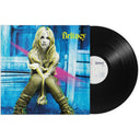 Britney Spears - Oops!... I Did It Again & Britney & In The Zone & Femme Fatale & Greatest Hits : My Prerogative (2LP) & In The Zone (Blue LP Vinyl/Import) & Britney Jean (Blue Marbled LP Vinyl/Import) & Femme Fatale (Light Grey Marbled LP