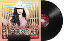 Oops!... I Did It Again & Blackout & In The Zone & Britney Jean & Femme Fatale & Greatest Hits : My Prerogative (2LP) & Greatest Hits: My Prerogative (2LP/Cream Vinyl/Import)