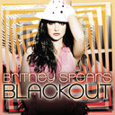 Oops!... I Did It Again (20Th Anniversary Edition Picture LP Vinyl) & Baby One More Time & Oops!... I Did It Again & Britney & Blackout & Britney Jean (Blue Marbled LP Vinyl/Import) & Femme Fatale (Light Grey Marbled LP Vinyl/Import)