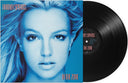 Oops!... I Did It Again & Blackout & In The Zone & Britney Jean & Greatest Hits : My Prerogative (2LP) & Greatest Hits: My Prerogative (2LP/Cream Vinyl/Import)