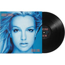Britney & In The Zone & Femme Fatale & In The Zone (Blue LP Vinyl/Import) & Britney Jean (Blue Marbled LP Vinyl/Import) & Femme Fatale (Light Grey Marbled LP Vinyl/Import) & Greatest Hits: My Prerogative (2LP/Cream Vinyl/Import)