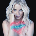 Oops!... I Did It Again & Blackout & In The Zone & Britney Jean & Greatest Hits : My Prerogative (2LP) & Greatest Hits: My Prerogative (2LP/Cream Vinyl/Import)