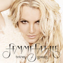 Oops!... I Did It Again & Blackout & In The Zone & Britney Jean & Femme Fatale & Greatest Hits : My Prerogative (2LP) & Greatest Hits: My Prerogative (2LP/Cream Vinyl/Import)