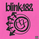 Blink-182 - California (Deluxe/2LP/180G) & Take Off Your Pants & Jacket & Cheshire Cat & One More Time… (X) & Dude Ranch & Greatest Hits (2LP)