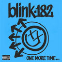 Blink-182 - Take Off Your Pants & Jacket & One More Time… (X) - CD Bundle