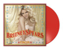 Baby One More Time (Picture Disc/140G/Dl Code) & In The Zone & Britney Jean & Femme Fatale & Greatest Hits : My Prerogative (2LP) & In The Zone (Blue LP Vinyl/Import) & Circus (Red LP Vinyl/Import) & Greatest Hits: My Prerogative (2LP/Cream Vinyl/Import)
