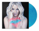 Oops!... I Did It Again & Blackout & In The Zone & Britney Jean & Femme Fatale & Greatest Hits : My Prerogative (2LP) & Britney Jean (Blue Marbled LP Vinyl/Import) & Greatest Hits: My Prerogative (2LP/Cream Vinyl/Import)