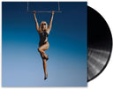 Bangerz (10Th Anniversary) (Deluxe Version/2LP) & Endless Summer Vacation & Younger Now (150G LP Vinyl/Dl Card)