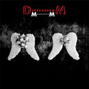 Memento Mori (Booklet) & Violator