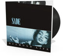 Diamond Life & Promise & Stronger Than Pride & Best Of Sade (2LP/180G/Gatefold)