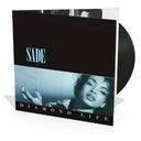 Diamond Life & Promise & Stronger Than Pride & Best Of Sade (2LP/180G/Gatefold)