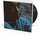 Diamond Life & Promise & Stronger Than Pride & Love Deluxe & Lovers Rock & Soldier Of Love & Best Of Sade (2LP/180G/Gatefold)