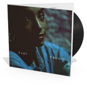 Diamond Life & Promise & Stronger Than Pride & Best Of Sade (2LP/180G/Gatefold)