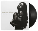 Love Deluxe & Soldier Of Love