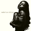 Love Deluxe & Lovers Rock & Soldier Of Love & Best Of Sade (2LP/180G/Gatefold)