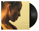 Diamond Life & Promise & Stronger Than Pride & Love Deluxe & Lovers Rock & Soldier Of Love & Best Of Sade (2LP/180G/Gatefold)