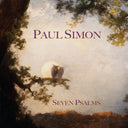 Rhythm Of The Saints (140G/Dl Code) & There Goes Rhymin' Simon (Opaque Orange LP Vinyl/50Th Anniversary) (Rsd Essential) & Seven Psalms (140G) & Graceland (25Th Anniversary Edition)