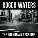 Lockdown Sessions & Dark Side Of The Moon Redux (140G/2LP)