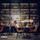 Painted (X) (2LP/150G/Deluxe) & Table For Two (X) (150G)