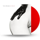 Is This It & Is This It (Red LP Vinyl) & Room On Fire & First Impressions Of Earth