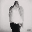 High Off Life (Pa) (2LP/140G) & Hndrxx (X) (2LP) & 56 Nights & Beast Mode (X)