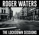 Lockdown Sessions & Radio K.A.O.S.