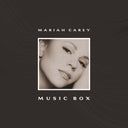 Mariah Carey - Mtv Unplugged & Emotions & Mariah Carey & Rarities (4LP) & Daydream & Music Box: 30Th Anniversary Expanded Edition (4LP) & #1’S (2LP/Metallic Silver & Black Swirl Vinyl)