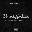 Pluto (X) (2LP) & 56 Nights & Beast Mode (X)
