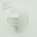 Alive 2007 (2LP) & Discovery & Alive 1997 & Random Access Memories (Drumless Edition) (2LP/180G)
