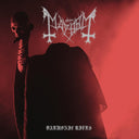 Atavistic Black Disorder / Kommando - Ep & Daemonic Rites (2LP)