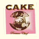 Cake - Pressure Chief & Prolonging The Magic (180G) - LP Vinyl Bundle