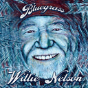 Red Headed Stranger (150G/Dl Insert) & Greatest Hits & Bluegrass (Electric Blue LP Vinyl) & Border & Oh What A Beautiful World & Great Divide & Milk Cow Blues (2LP/180G) & Spirit (180G) & It Always Will Be