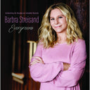 Evergreens : Celebrating Six Decades On Columbia Records & Broadway Album & Super Hits & Superman & Simply Streisand & Barbra Streisand Album & People