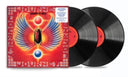 Escape (180G) & Frontiers 40Th Anniversary (LP/7 Inch) & Greatest Hits (Remastered) (2LP/180G) & Freedom (Orange LP Vinyl)