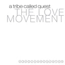 Hits, Rarities & Remixes & Love Movement (X) (3LP)