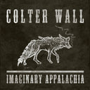Colter Wall - Imaginary Appalachia (Red LP Vinyl) & Western Swing & Waltzes (Red LP Vinyl) & Colter Wall (Red LP Vinyl) & Songs Of The Plains & Little Songs
