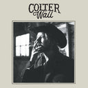 Colter Wall - Imaginary Appalachia (Red LP Vinyl) & Western Swing & Waltzes (Red LP Vinyl) & Colter Wall (Red LP Vinyl) & Songs Of The Plains & Little Songs