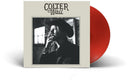 Little Songs & Colter Wall (Red LP Vinyl) & Western Swing & Waltzes (Red LP Vinyl)