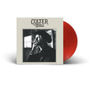 Little Songs & Colter Wall (Red LP Vinyl) & Western Swing & Waltzes (Red LP Vinyl)