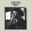 Colter Wall & Songs Of The Plains & Western Swing & Waltzes