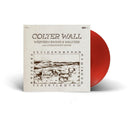 Little Songs & Colter Wall (Red LP Vinyl) & Western Swing & Waltzes (Red LP Vinyl)
