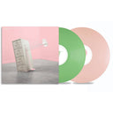 Good News For People Who Love Bad News (Deluxe) (2LP/Baby Pink & Spring Green Vinyl) & Building Nothing Out Of Something & Moon & Antarctica (2LP/Dl Card/180G/10Th Anniversary Edition)