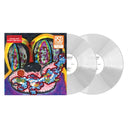 Social Cues (140G/Dl Insert) & Thank You Happy Birthday (2LP/Utra Clear Vinyl) (Rsd Esstenial) & Tell Me I'm Pretty (180G/Dl Card/Gatefold)