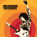 Jimi Hendrix Experience: Live At The Hollywood Bowl: August 18, 1967 & Electric Ladyland (180G)