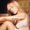 Unwritten (20Th Anniversary/Peach Dream LP Vinyl) & Unwritten