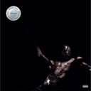 Utopia (X) (2LP/140G) & Rodeo (X) (2LP/150G/Dl Card)